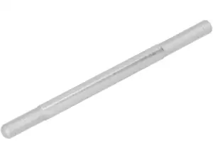 swiing® ingenious Stehbolzen M7x120 / Ø 7.3 Schaft - 10.9 Festigkeit swiing® ingenious Stehbolzen M7x120 / Ø 7.3 Schaft - 10.9 Festigkeit