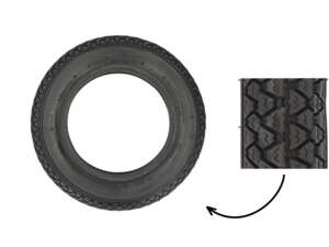 Pneumatico VeeRubber 3,50 x 10" VRM054 (V054) Allround Pneumatico VeeRubber 3,50 x 10" VRM054 (V054) Allround