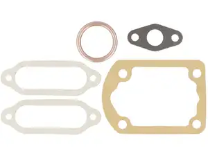 swiing® revival gasket set cylinder diaphragm version | Sachs 50/2 swiing® revival gasket set cylinder diaphragm version | Sachs 50/2