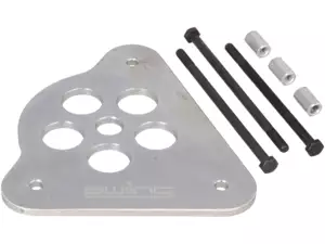 swiing® ingenious Montagewerkzeug Kupplung | Zündapp Belmondo Typ 247 swiing® ingenious Montagewerkzeug Kupplung | Zündapp Belmondo Typ 247