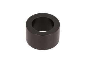 swiing® revival spacer bushing 15 mm pedal axle PVC swiing® revival spacer bushing 15 mm pedal axle PVC