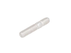 Goujon fileté swiing® revival M5x26 galvanisé (classe de résistance 10.9) | Sachs (A1474) Goujon fileté swiing® revival M5x26 galvanisé (classe de résistance 10.9) | Sachs (A1474)