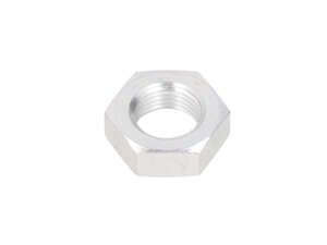 swiing® revival écrou M11x1 x 6 SW17 écrou de roue galvanisé swiing® revival écrou M11x1 x 6 SW17 écrou de roue galvanisé