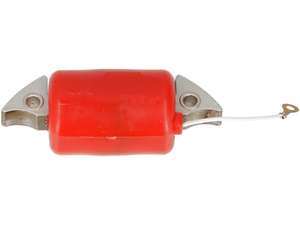 Bobine d'allumage interne 54 mm | Puch / Kreidler / Sachs Bobine d'allumage interne 54 mm | Puch / Kreidler / Sachs