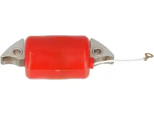 Bobine d'allumage interne 54 mm | Puch / Kreidler / Sachs Bobine d'allumage interne 54 mm | Puch / Kreidler / Sachs