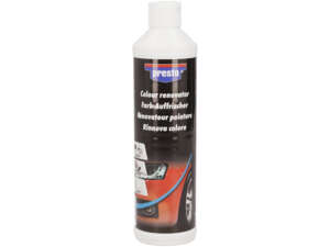 Presto Colour Refresher 500 ml Presto Colour Refresher 500 ml