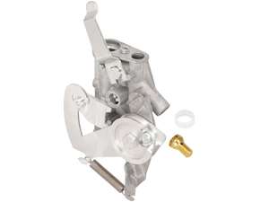 Carburetor 9 mm camouflaged | Solex 3300, 3800, 5000 Carburetor 9 mm camouflaged | Solex 3300, 3800, 5000