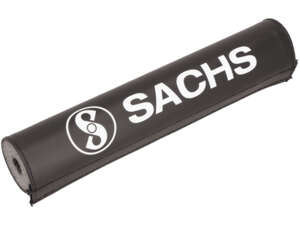 mk-Merch Protection de guidon "Sachs" 20 cm mk-Merch Protection de guidon "Sachs" 20 cm