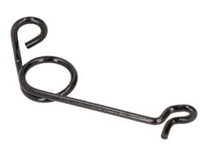 swiing® decompressore molla arco revival | Piaggio Ciao, Bravo, Boxer swiing® decompressore molla arco revival | Piaggio Ciao, Bravo, Boxer