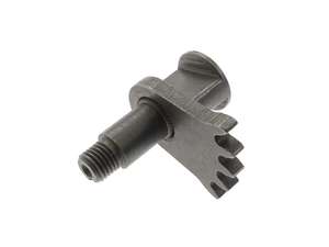 Brake Cam for Coaster Brake HR 905, HR 90V | Puch / Sachs / Hercules / Zündapp Brake Cam for Coaster Brake HR 905, HR 90V | Puch / Sachs / Hercules / Zündapp