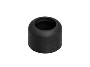EBR rubber cap standard fork EBR rubber cap standard fork