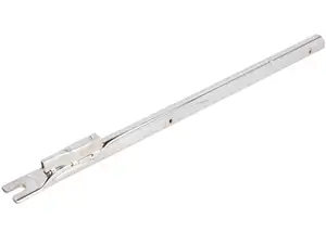 Gamba forcella EBR (per pezzo) | Puch Maxi Gamba forcella EBR (per pezzo) | Puch Maxi