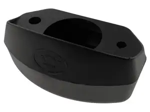 Cockpit 60 mm Tacho | Pony GTX Cockpit 60 mm Tacho | Pony GTX