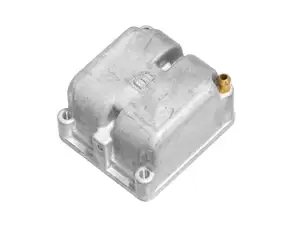 BING Camera a galleggiante Bing 18 BING Camera a galleggiante Bing 18