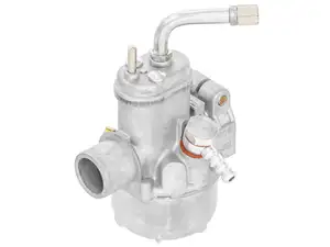 swiing® ingenious 15 mm carburetor tuning camouflaged | Puch swiing® ingenious 15 mm carburetor tuning camouflaged | Puch