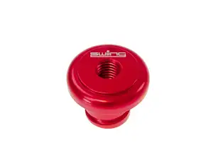 forcella a molla swiing® revival in alluminio | Puch forcella a molla swiing® revival in alluminio | Puch