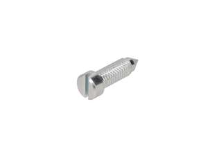 swiing® vite di rilancio del minimo Bing SRE, SRA, 85 swiing® vite di rilancio del minimo Bing SRE, SRA, 85