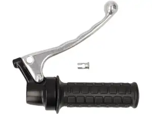 Lusito throttle twist grip Lusito throttle twist grip