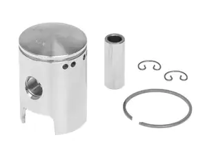 Piston Athena 38 mm #A | Puch Piston Athena 38 mm #A | Puch