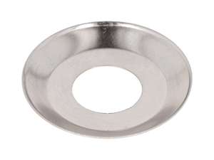 rondella reggispinta swiing® revival Asse del battistrada Inox rondella reggispinta swiing® revival Asse del battistrada Inox