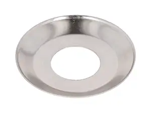 rondella reggispinta swiing® revival Asse del battistrada Inox rondella reggispinta swiing® revival Asse del battistrada Inox