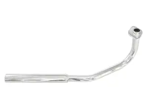 Flammenrohr 22 mm | Sachs 503 AB (mit Führungsbüchse) Flammenrohr 22 mm | Sachs 503 AB (mit Führungsbüchse)