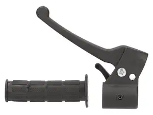 Leva del freno | Solex Leva del freno | Solex