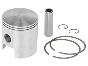 Barikit pistone 47 mm MetraKit cilindro | Puch Barikit pistone 47 mm MetraKit cilindro | Puch