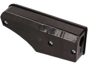 swiing® revival Filtre à air Racing | Sachs 503 swiing® revival Filtre à air Racing | Sachs 503