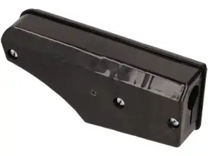 swiing® revival Luftfilter Racing | Sachs 503 swiing® revival Luftfilter Racing | Sachs 503