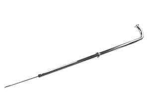 Collettore di scarico GPO 22 mm | Puch X30 Velux Collettore di scarico GPO 22 mm | Puch X30 Velux