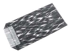 Foulard Scratches Foulard Scratches