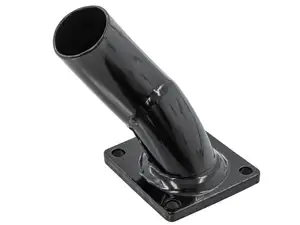 MLM 21 mm tubulure d'aspiration adaptateur de membrane Dell'Orto PHBG | Puch MLM 21 mm tubulure d'aspiration adaptateur de membrane Dell'Orto PHBG | Puch