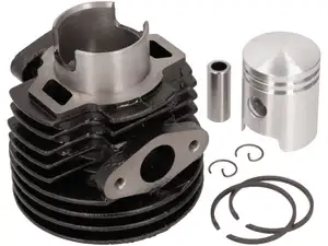 GPO 38 mm Originalzylinder gebläsegekühlt 12 mm KoBo | Velux/NG-2AH GPO 38 mm Originalzylinder gebläsegekühlt 12 mm KoBo | Velux/NG-2AH