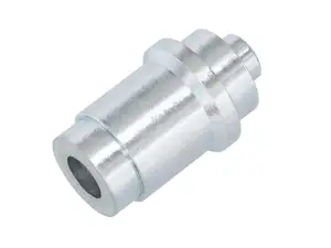 swiing® revival press-fit stud bearings & shaft seals | Puch ZA50 swiing® revival press-fit stud bearings & shaft seals | Puch ZA50