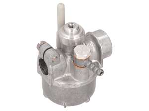 BING 1/8/51A SRA carburatore NOS | Puch Velux / Zündapp Belmondo BING 1/8/51A SRA carburatore NOS | Puch Velux / Zündapp Belmondo