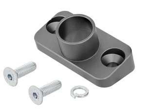 swiing® ingenious condotto aspirazione 16 mm SHA Speed Engine (Versione 2.0) Piaggio Ciao, SI, Bravo swiing® ingenious condotto aspirazione 16 mm SHA Speed Engine (Versione 2.0) Piaggio Ciao, SI, Bravo