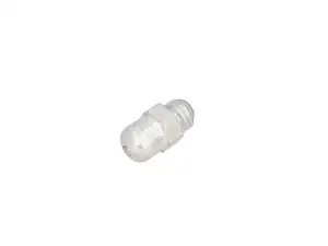 Schmiernippel M5 Tachoantrieb Schmiernippel M5 Tachoantrieb