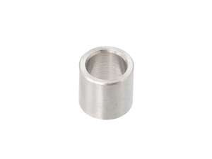 swiing® revival Douille d'ajustage Ø 12.5 x 12 mm | Sachs 503 2A, 2BL, AAL (A1804) swiing® revival Douille d'ajustage Ø 12.5 x 12 mm | Sachs 503 2A, 2BL, AAL (A1804)