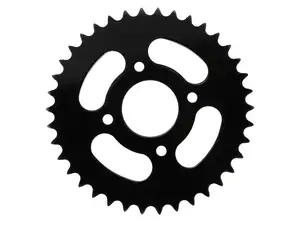 Pignone ESJOT 38 denti (4 fori) | Hercules, Zündapp Alpa Spezial 3000 Pignone ESJOT 38 denti (4 fori) | Hercules, Zündapp Alpa Spezial 3000