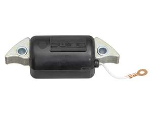 bobina di accensione swiing® revival Bosch 2 204 210 013 | Puch / Sachs / Pony / Hercules bobina di accensione swiing® revival Bosch 2 204 210 013 | Puch / Sachs / Pony / Hercules