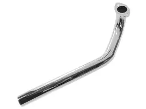 GPO Tube de flamme 28 mm | Pony / Cilo Beta 521 GPO Tube de flamme 28 mm | Pony / Cilo Beta 521