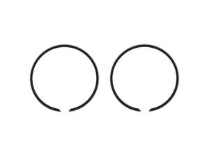 swiing® ingenious piston rings 40 mm Airsal cylinder kit (pair) | Beta 521 & 512 swiing® ingenious piston rings 40 mm Airsal cylinder kit (pair) | Beta 521 & 512