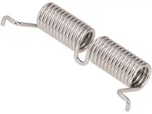 swiing® revival Gepäckträgerfeder Inox | Piaggio Ciao swiing® revival Gepäckträgerfeder Inox | Piaggio Ciao