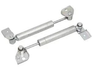 IMCA fourche d'amortisseur chromée | Piaggio Ciao (Racing) IMCA fourche d'amortisseur chromée | Piaggio Ciao (Racing)