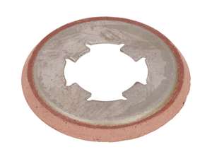 disco di avviamento swiing® revival piccolo | Sachs 503 AC / ADV (A5498) disco di avviamento swiing® revival piccolo | Sachs 503 AC / ADV (A5498)