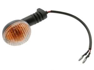Blinker vorne rechts / hinten links | Tomos Classic, Quadro, Sprint, Fun Sport´R Blinker vorne rechts / hinten links | Tomos Classic, Quadro, Sprint, Fun Sport´R