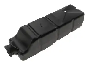 Filtro aria Encarwi carburatore Tomos Filtro aria Encarwi carburatore Tomos