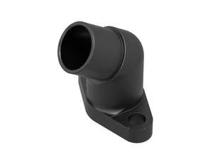 collettore di aspirazione swiing® ingenious 16 mm | Cilo 502 collettore di aspirazione swiing® ingenious 16 mm | Cilo 502