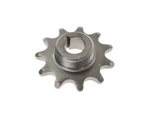 Pignone ESJOT 11 denti | Beta 521 & 512 (A8311) Pignone ESJOT 11 denti | Beta 521 & 512 (A8311)